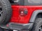 2023 Jeep Wrangler 4xe Rubicon 4x4