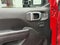 2023 Jeep Wrangler 4xe Rubicon 4x4