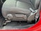 2023 Jeep Wrangler 4xe Rubicon 4x4