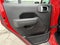 2023 Jeep Wrangler 4xe Rubicon 4x4