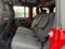 2023 Jeep Wrangler 4xe Rubicon 4x4