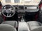 2023 Jeep Wrangler 4xe Rubicon 4x4