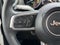 2023 Jeep Wrangler 4xe Rubicon 4x4