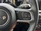 2023 Jeep Wrangler 4xe Rubicon 4x4