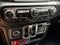 2023 Jeep Wrangler 4xe Rubicon 4x4