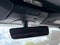 2023 Jeep Wrangler 4xe Rubicon 4x4