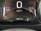 2023 Jeep Wrangler 4xe Rubicon 4x4