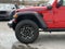 2023 Jeep Wrangler 4xe Rubicon 4x4