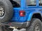 2021 Jeep Wrangler Unlimited Rubicon 392 4x4