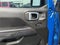 2021 Jeep Wrangler Unlimited Rubicon 392 4x4