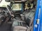 2021 Jeep Wrangler Unlimited Rubicon 392 4x4