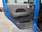 2021 Jeep Wrangler Unlimited Rubicon 392 4x4