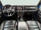 2021 Jeep Wrangler Unlimited Rubicon 392 4x4