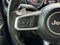 2021 Jeep Wrangler Unlimited Rubicon 392 4x4