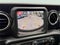 2021 Jeep Wrangler Unlimited Rubicon 392 4x4
