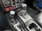 2021 Jeep Wrangler Unlimited Rubicon 392 4x4