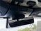 2021 Jeep Wrangler Unlimited Rubicon 392 4x4