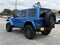 2021 Jeep Wrangler Unlimited Rubicon 392 4x4