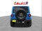 2021 Jeep Wrangler Unlimited Rubicon 392 4x4