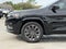 2020 Jeep Cherokee High Altitude