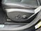 2020 Jeep Cherokee High Altitude