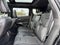 2020 Jeep Cherokee High Altitude