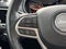 2020 Jeep Cherokee High Altitude