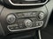 2020 Jeep Cherokee High Altitude