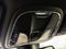 2020 Jeep Cherokee High Altitude