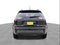 2020 Jeep Cherokee High Altitude