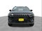 2020 Jeep Cherokee High Altitude