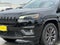 2020 Jeep Cherokee High Altitude