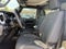 2025 Jeep Wrangler 2-Door Sport 4x4