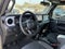 2025 Jeep Wrangler 2-Door Sport 4x4