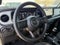 2025 Jeep Wrangler 2-Door Sport 4x4