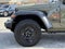 2025 Jeep Wrangler 2-Door Sport 4x4