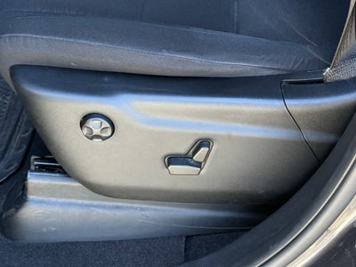 2021 Dodge Durango GT RWD