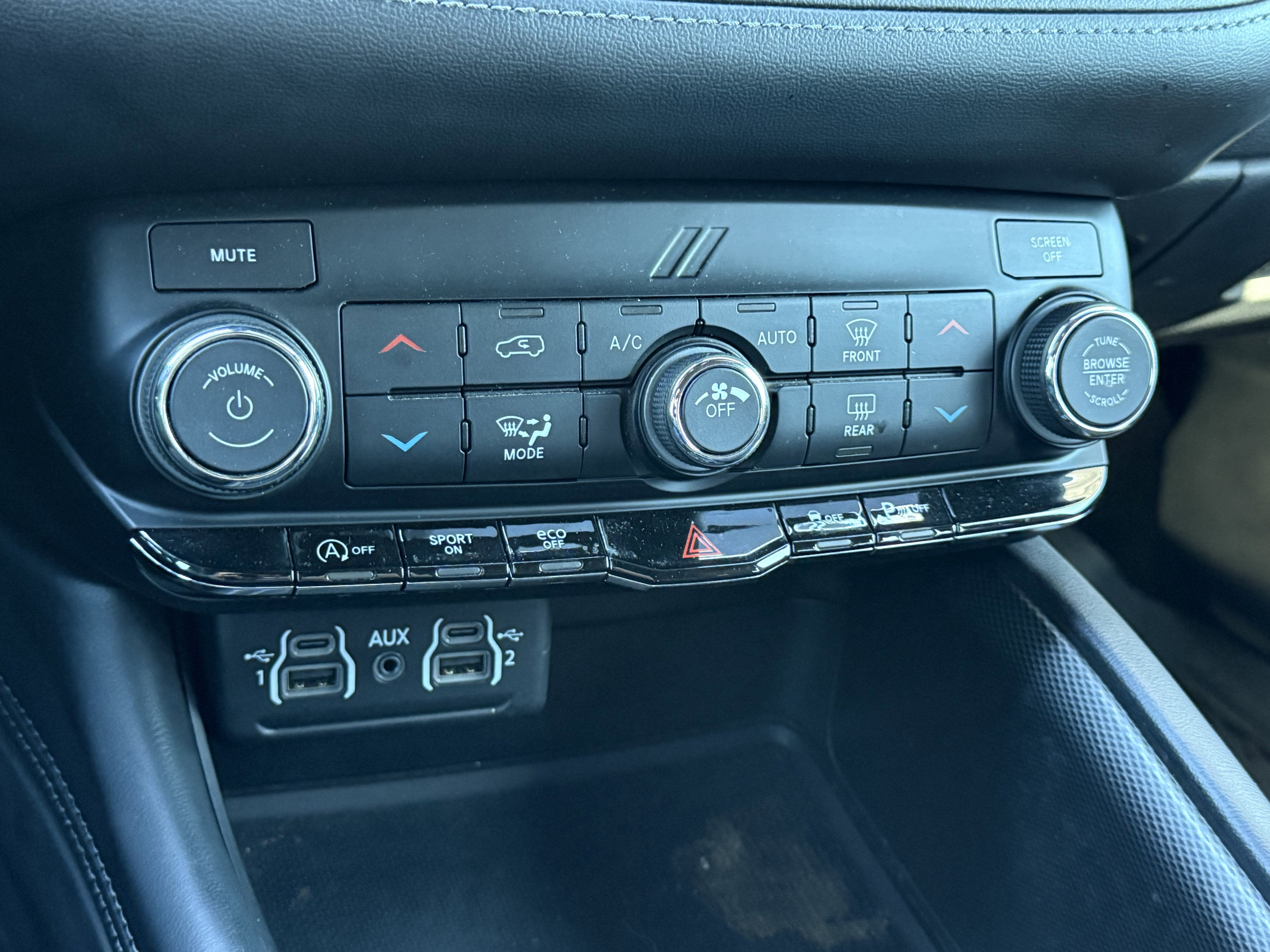 2021 Dodge Durango GT RWD