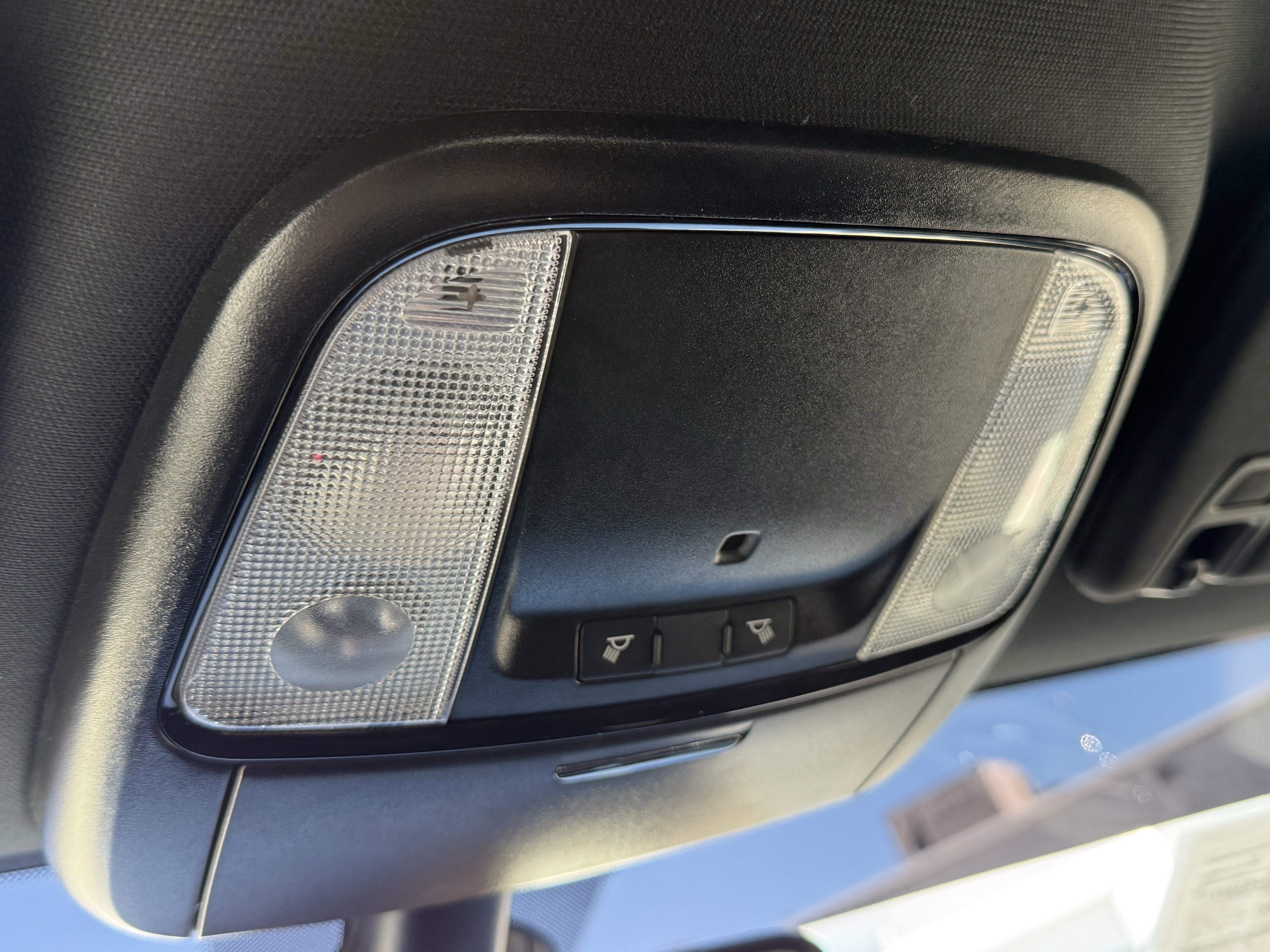 2021 Dodge Durango GT RWD