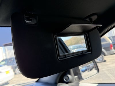 2021 Dodge Durango GT RWD