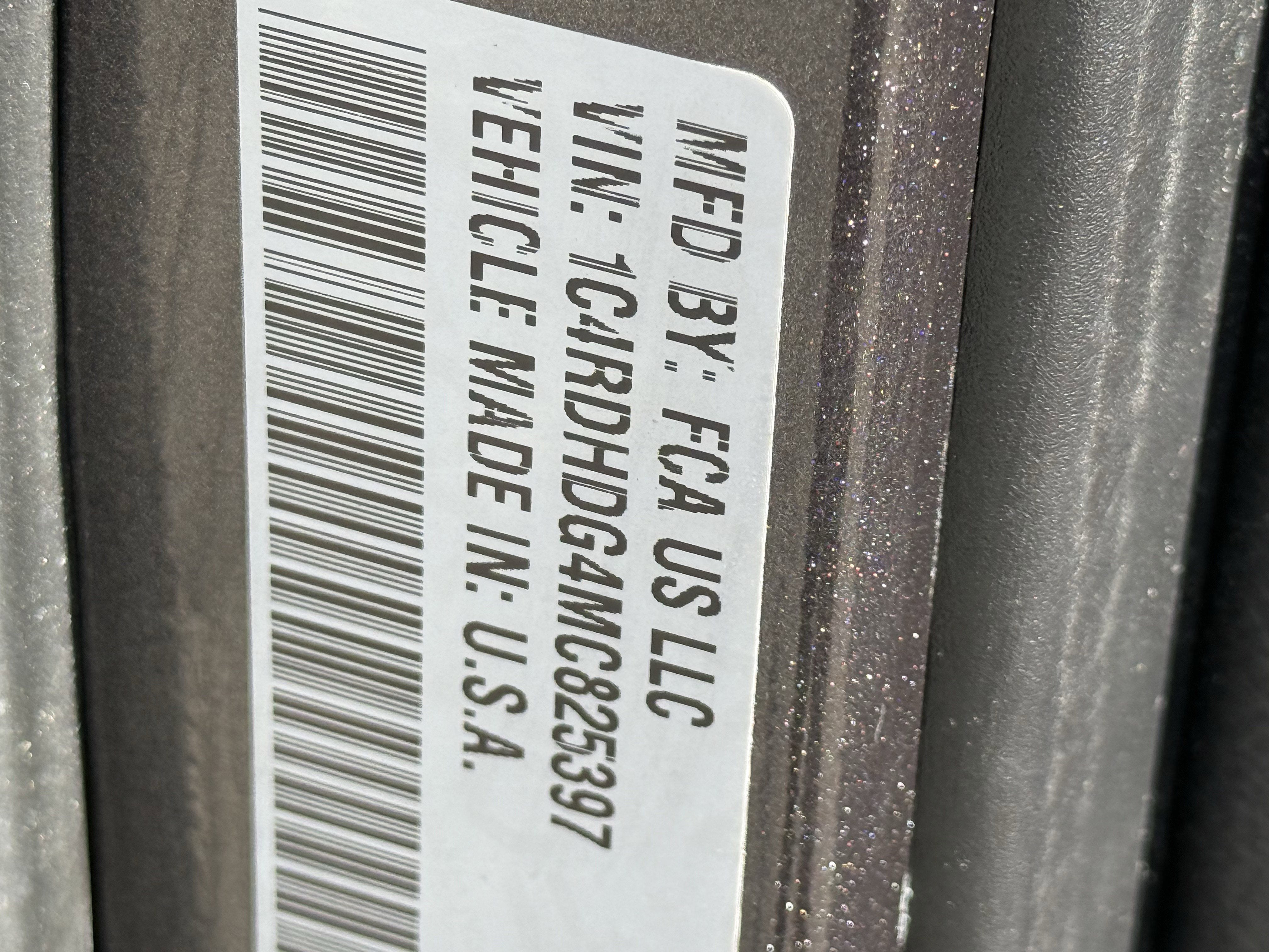 2021 Dodge Durango GT RWD