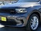 2021 Dodge Durango GT RWD
