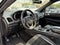 2018 Jeep Grand Cherokee Altitude 4x2