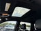 2018 Jeep Grand Cherokee Altitude 4x2