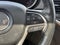 2018 Jeep Grand Cherokee Altitude 4x2