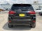 2018 Jeep Grand Cherokee Altitude 4x2