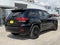 2018 Jeep Grand Cherokee Altitude 4x2