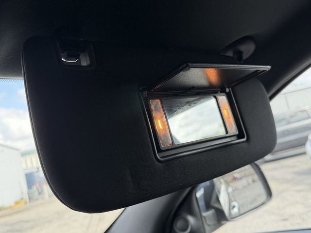 2017 Jeep Grand Cherokee Limited 4x2