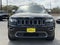 2017 Jeep Grand Cherokee Limited 4x2