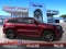 2019 Jeep Grand Cherokee High Altitude 4x2